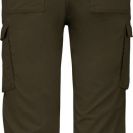 ka746-light_khaki-b1.jpg