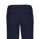 ka753-washed_navy-b1.jpg