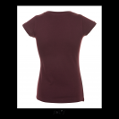 so11388-oxblood-b1.png