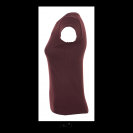 so11388-oxblood-c1.png