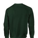 gi12000-forest_green-d1.jpg