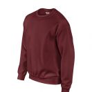 gi12000-maroon-c2.jpg