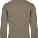 ka590-light_khaki-b1.jpg