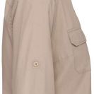 ka591-beige-c1.jpg