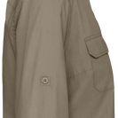 ka591-light_khaki-c1.jpg