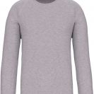 ka495-oxford_grey-a1.jpg