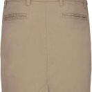 ka762-washed_beige-b1.jpg