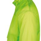 so32000-neon_lime-c1.jpg