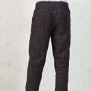 pr556-black_denim-b1.jpg