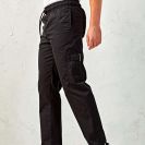 pr556-black_denim-c1.jpg