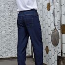 pr556-indigo_denim-b1.jpg