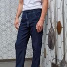 pr556-indigo_denim-c1.jpg