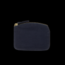 ki0742-navy-a2.png