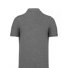 ka2025-grey_heather-b1.jpg