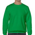 gi18000-irish_green-a1.jpg