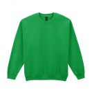 gi18000-irish_green-a2.jpg