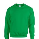 gi18000-irish_green-c1.jpg