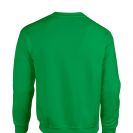 gi18000-irish_green-d1.jpg