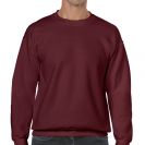 gi18000-maroon-a1.jpg