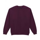 gi18000-maroon-a2.jpg