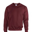 gi18000-maroon-c1.jpg