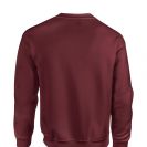 gi18000-maroon-d1.jpg