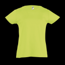 so11981-apple_green-a1.png