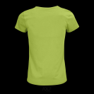 so03581-apple_green-b1.png