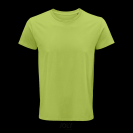 so03582-apple_green-a1.png