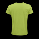 so03582-apple_green-b1.png