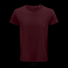 so03582-burgundy-a1.png