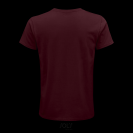 so03582-burgundy-b1.png