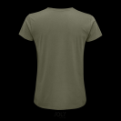 so03582-khaki-b1.png