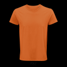 so03582-orange-a1.png