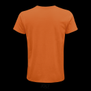 so03582-orange-b1.png