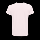 so03582-pale_pink-b1.png