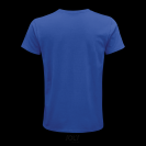 so03582-royal_blue-b1.png