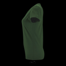 so11502-bottle_green-c1.png