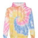 awjh022-tie_dye_swirl-a1.jpg