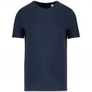 ns300-navy_blue_heather-a1.jpg