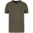 ns300-organic_khaki-a1.jpg