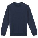 ns400-navy_blue_heather-a1.jpg