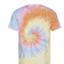 jt022-tie_dye_swirl-b1.jpg