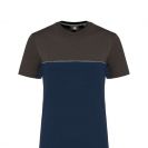 wk304-navy_dark_grey-a1.jpg