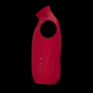 so03825-pepper_red-c1.png