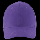 so88100-dark_purple-a1.png