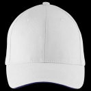 so88100-white_french_navy-a1.png