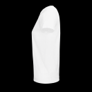 so03579-white-c1.png