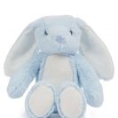 mm060-bunny_blue-a1.jpg