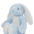 mm060-bunny_blue-a2.jpg